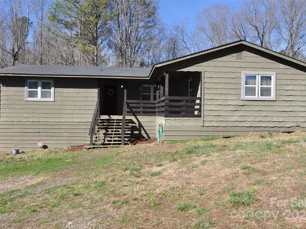 1255 Darby Rd, Chester, SC 29706