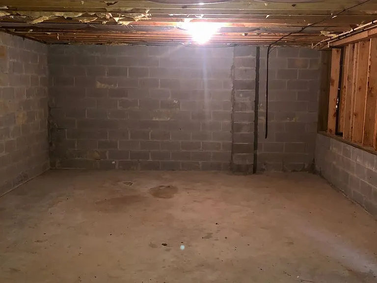 6812 Beulah Oaks Ln — Photo 34