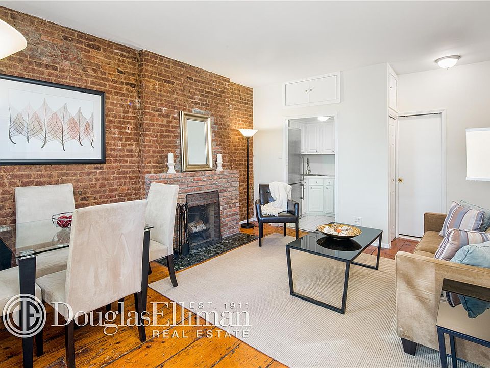 1st image of 324 E 30th St APT 2F