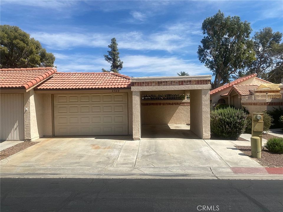1st image of 49168 Eisenhower Dr