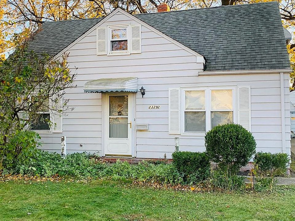 1st image of 23292 Williams Ave