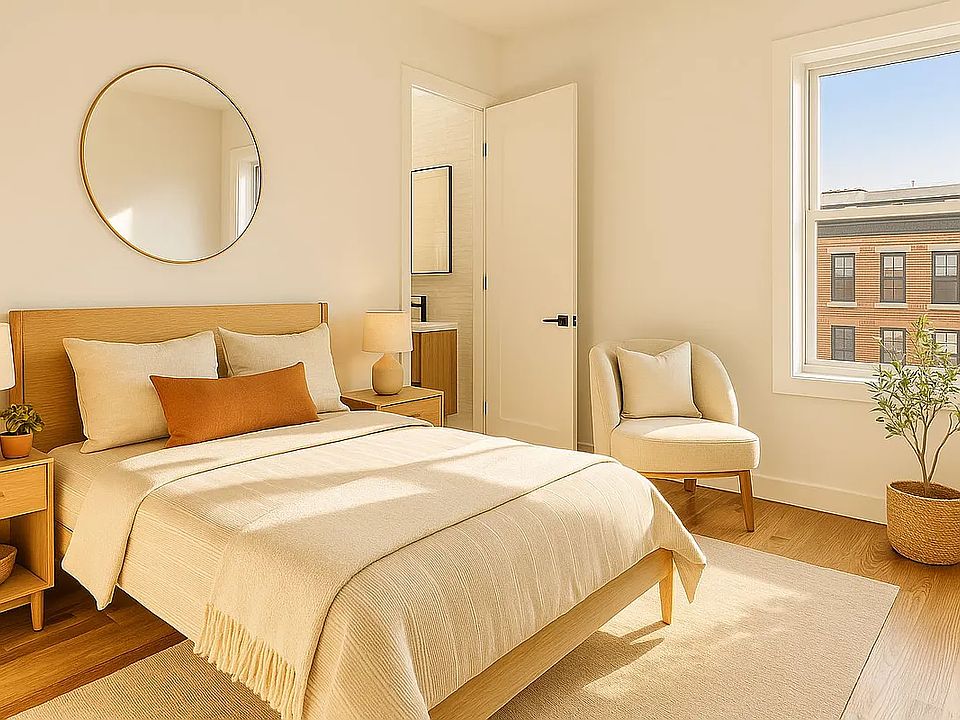 1st image of 1710 Madison St #2F