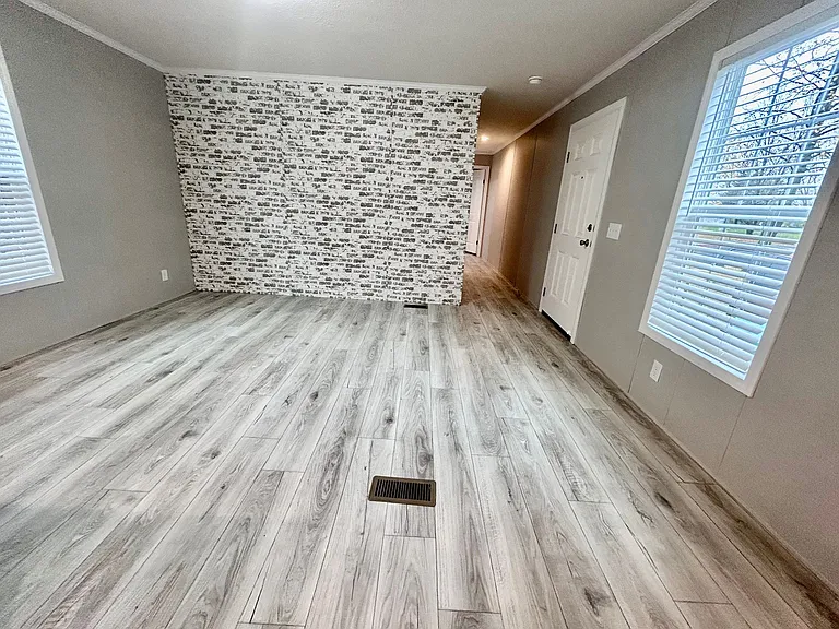 Valleybrook — Photo 47