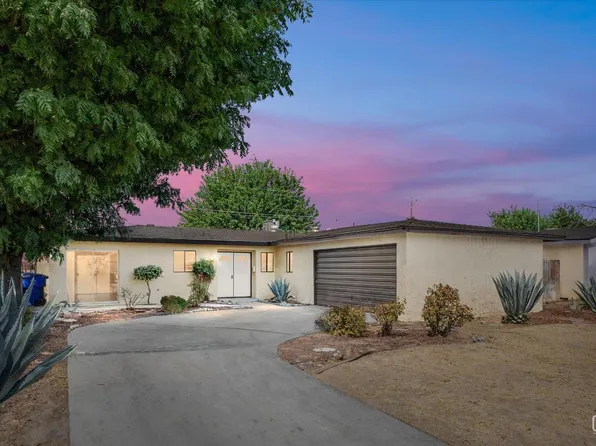 2717 Delburn St, Bakersfield, CA 93304