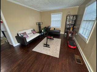 103 Sunset Dr, Clinton, MS 39056