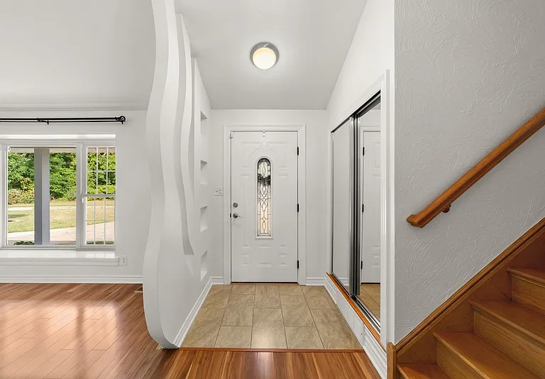 10055 Concord Ct — Photo 10