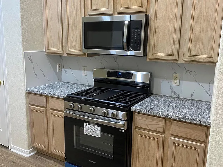 17315 Quiet Grove Ln — Photo 26