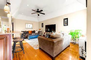 Sold by EXP Realty NYC