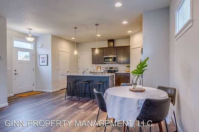 1st image of 5608 NE 59th Ave