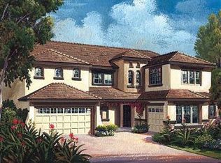 1842 Verrazona Dr, Roseville, CA