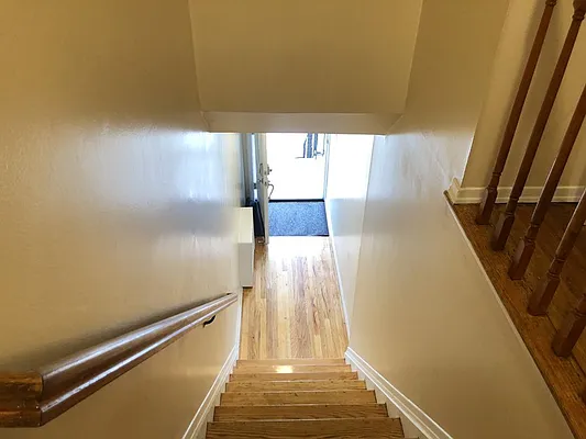 Rented by Gama Group | media 6