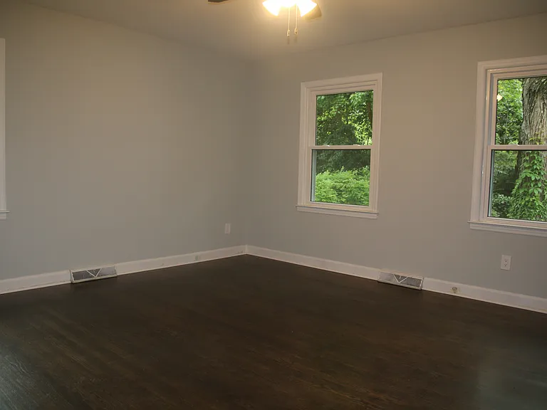 6030 Old Providence Rd — Photo 11