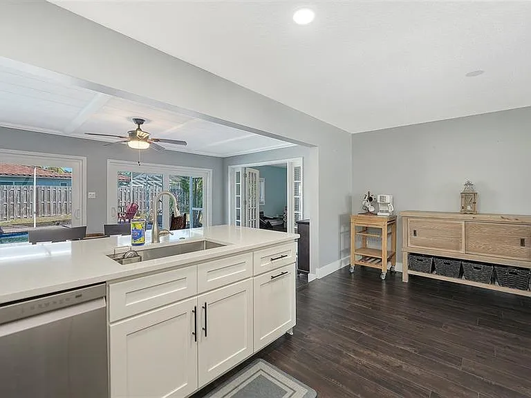 3507 Pinecrest St — Photo 15