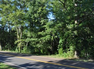 1217 Broadway Lake Rd, Anderson, SC 29621