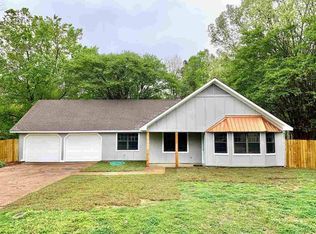 112 Bent Creek Dr, Brandon, MS 39047