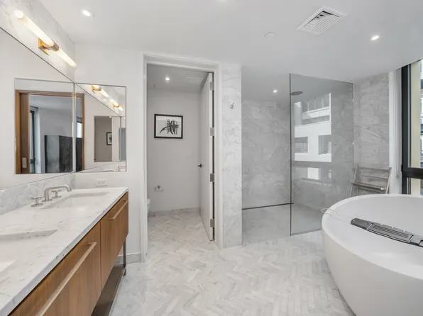 90 Furman Street image 13 of 16