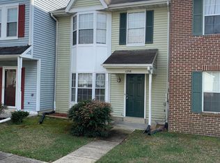 6258 Woodchuck Pl, Waldorf, MD
