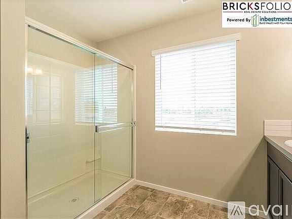 5th image of 18749 107th Avenue Ct E #694