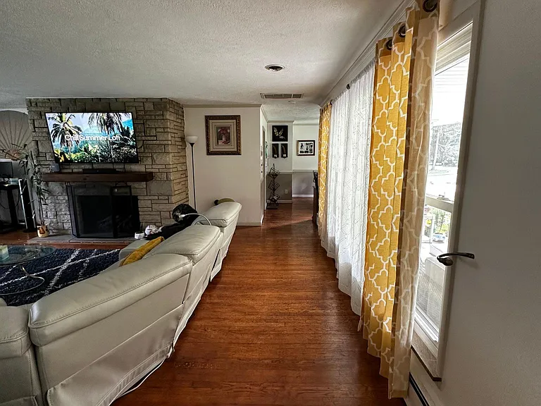 5518 Mad River Rd — Photo 5