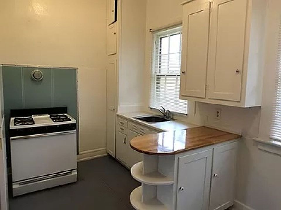 2126 Durham Dayton Hwy 2126 Durham Dayton Hwy Durham CA Zillow