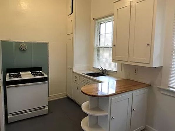 2126 Durham Dayton Hwy APT D