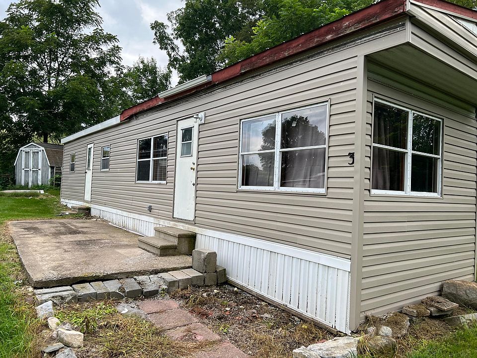 531 Linden Hall Rd 3, Boalsburg, PA 16827 Zillow