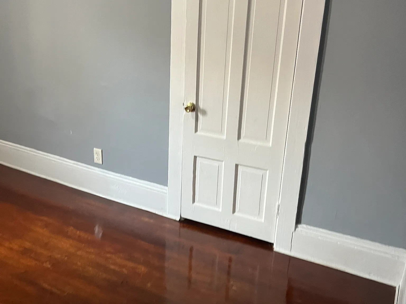 3 bed, 2000 sqft, $2,000 — Photo 3