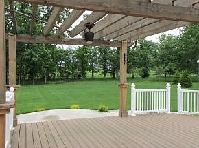4th image of 15 Deerfield Ln