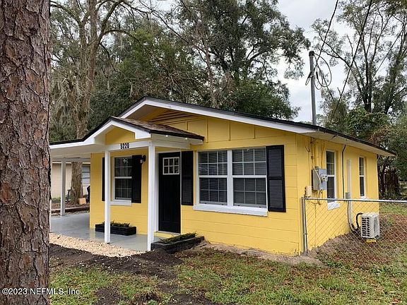 2nd image of 5218 DELPHIN Lane