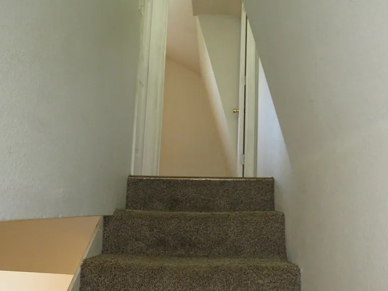 4657 S Bonnie Brae St — Photo 21