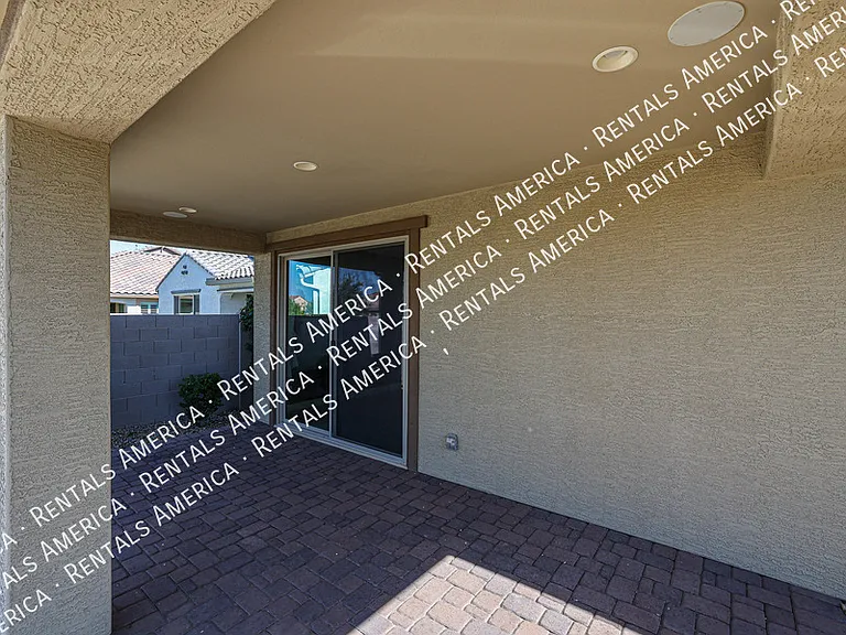 8817 W Luke Ave — Photo 42