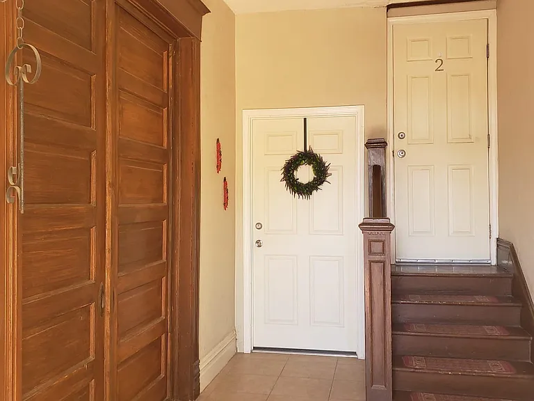 617 Prospect St #2 — Photo 2