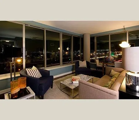 Rented by The Jack Parker Corporation | media 56