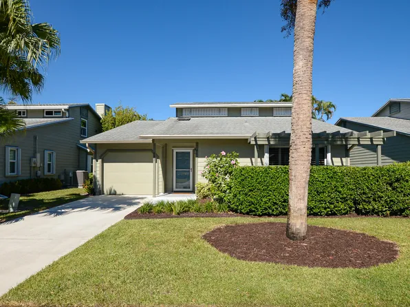 887 NE Dahoon Terrace, Jensen Beach, FL 34957