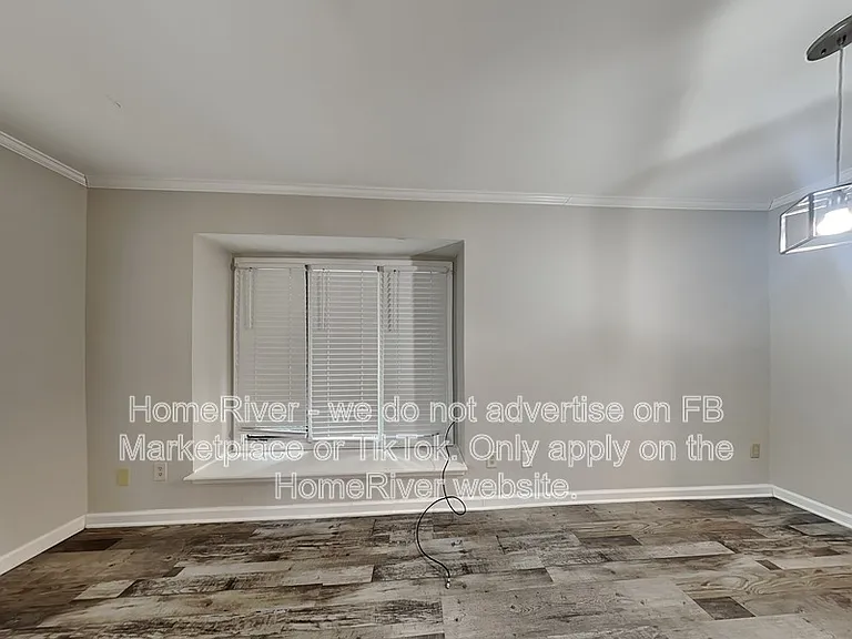 2785 Country Ct SE #C — Photo 6