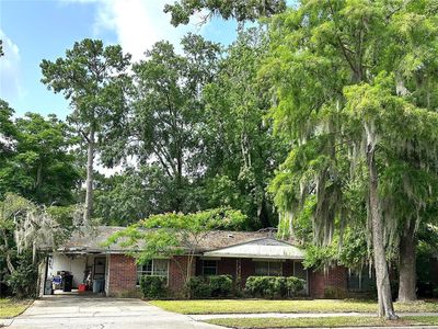 3725 NW 8th Ave, Gainesville, FL, 32607