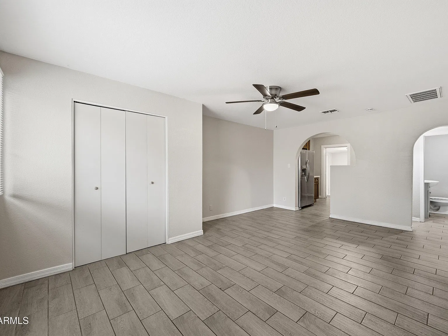 2 bed, 1.0 bath, 1008 sqft, $1,495 — Photo 3