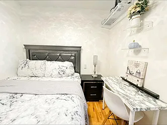 Rented by Sally Raia LLC