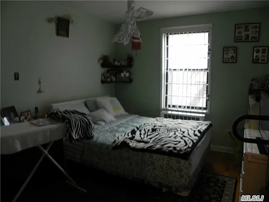 Sold by Exit Realty One | media 30