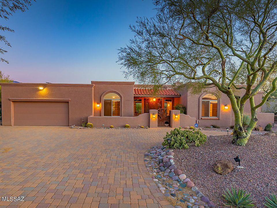 1st image of 13784 N Placita Meseta De Oro