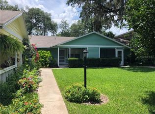 410 Oak Ave, Sanford, FL 32771