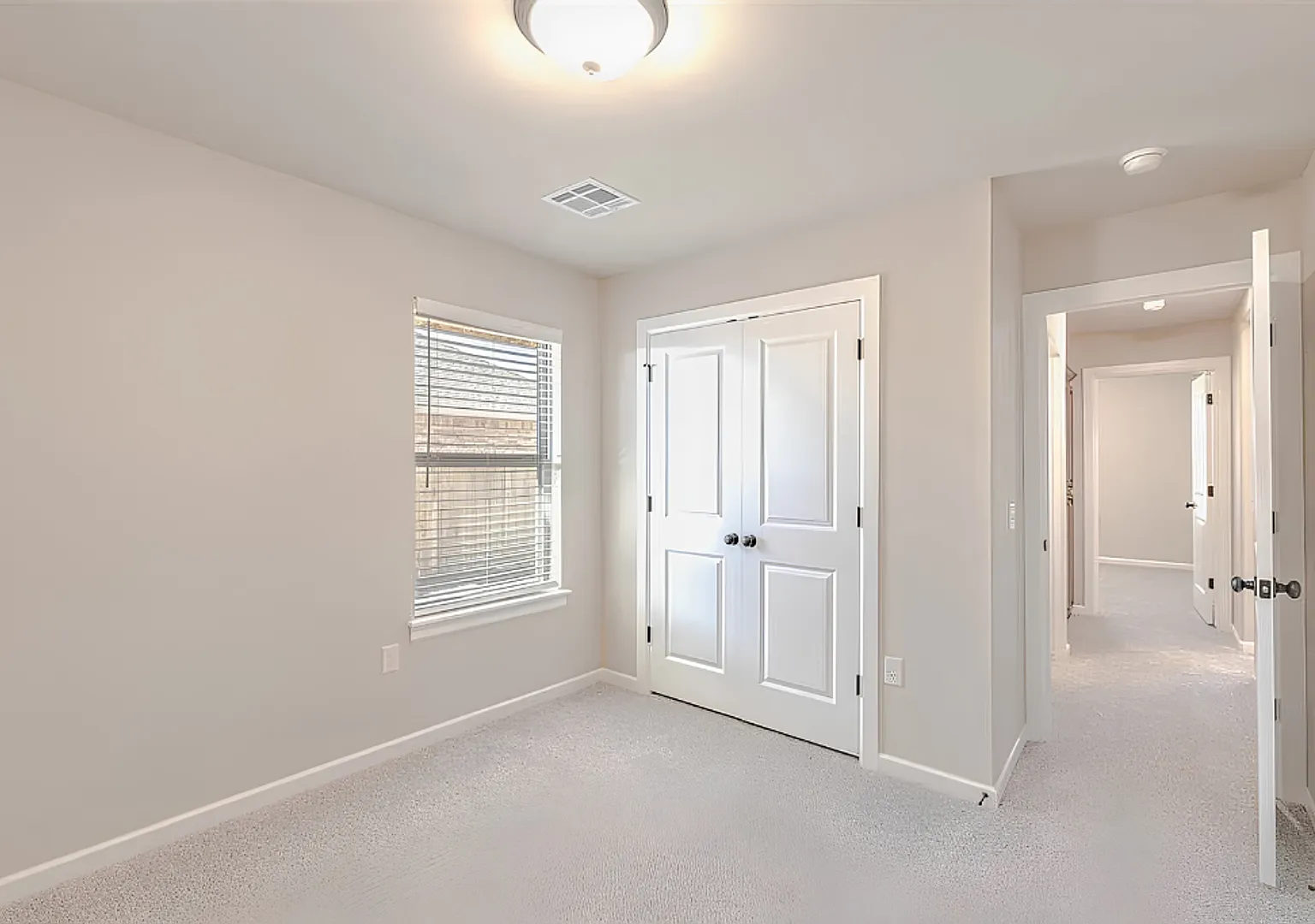 1923 W Flintlock way — Photo 4