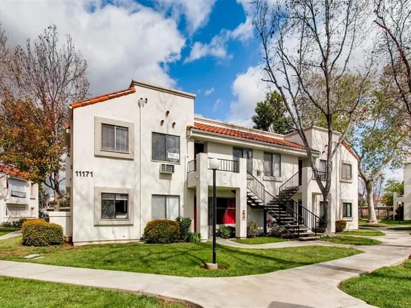 11171 Camino Ruiz APT 60, San Diego, CA 92126