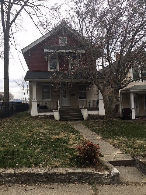 1st image of 1208 Parkway Ave