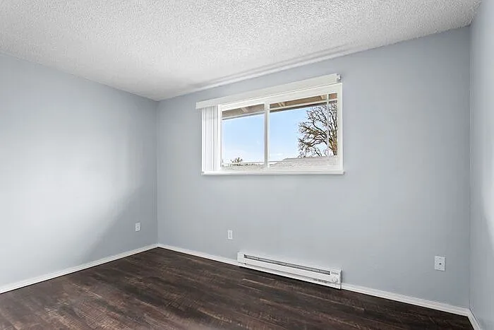 4807 SE Boardman Ave #2 — Photo 12