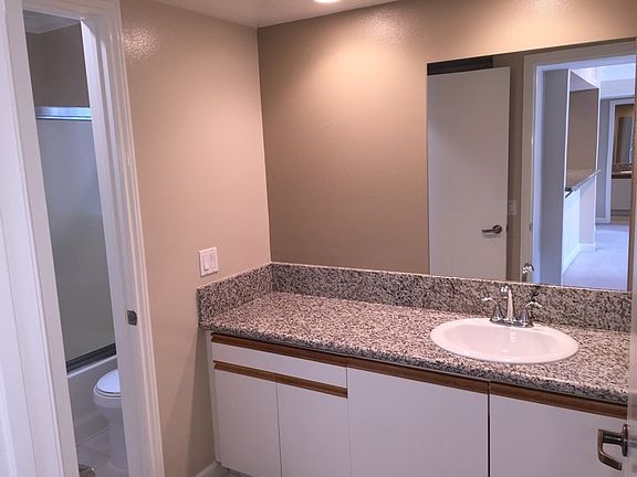 2nd image of 11347 Nebraska Ave APT 301
