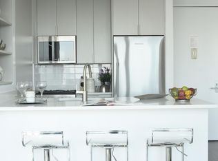 188 Ludlow St APT 24F, New York, NY 10002