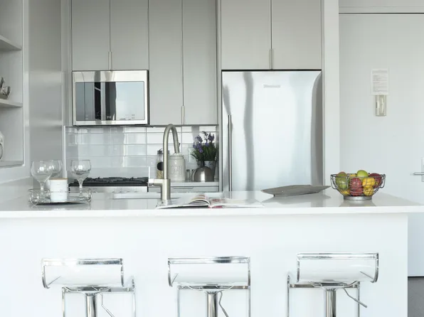 188 Ludlow Street image 4 of 6