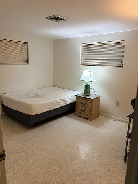 2 bed, 625 sqft, $1,500 — Photo 4
