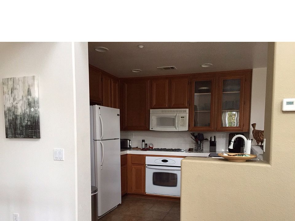 2nd image of 7865 Via Montebello Unit 4